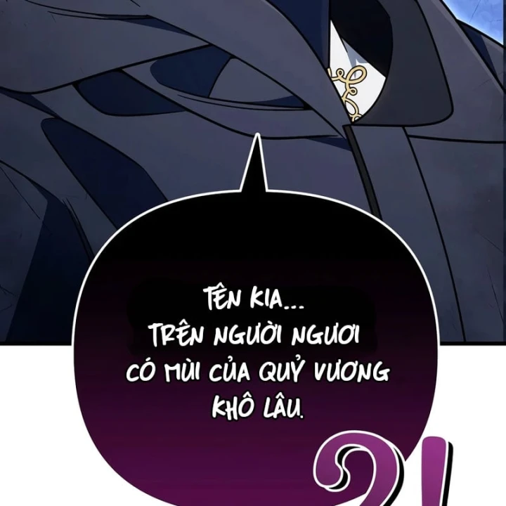 Ta Sẽ Phá Hủy Đất Nước Này Chapter 80 - 18