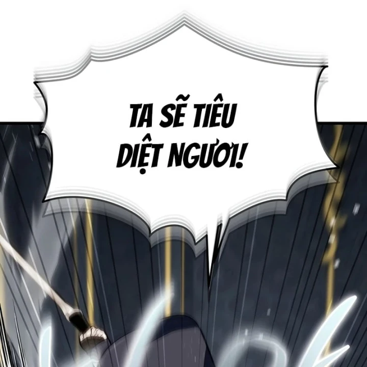 Ta Sẽ Phá Hủy Đất Nước Này Chapter 80 - 21