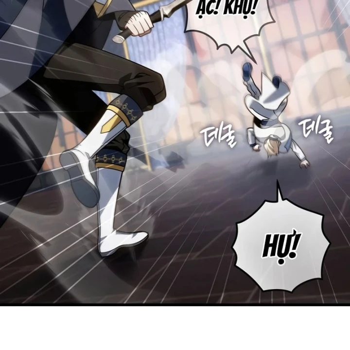 Ta Sẽ Phá Hủy Đất Nước Này Chapter 80 - 29