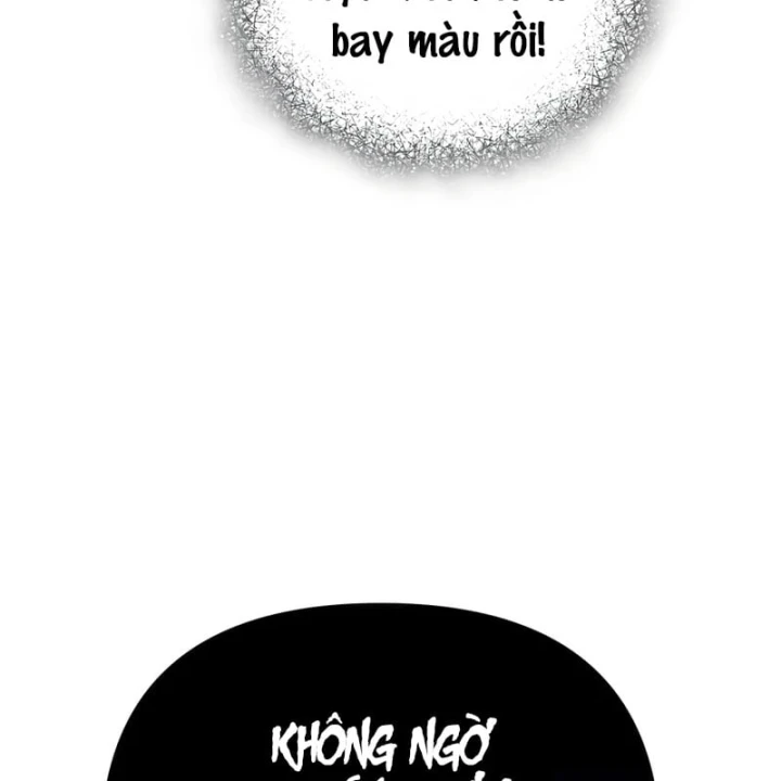 Ta Sẽ Phá Hủy Đất Nước Này Chapter 80 - 32