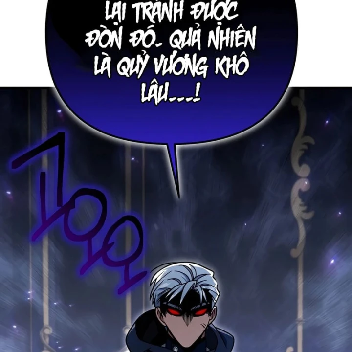 Ta Sẽ Phá Hủy Đất Nước Này Chapter 80 - 33