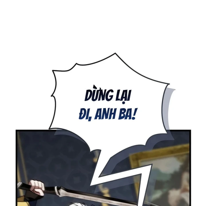 Ta Sẽ Phá Hủy Đất Nước Này Chapter 80 - 36