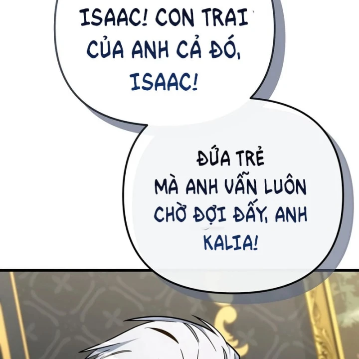 Ta Sẽ Phá Hủy Đất Nước Này Chapter 80 - 38