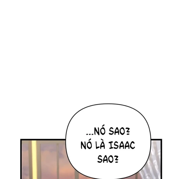 Ta Sẽ Phá Hủy Đất Nước Này Chapter 80 - 40