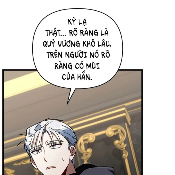 Ta Sẽ Phá Hủy Đất Nước Này Chapter 80 - 43