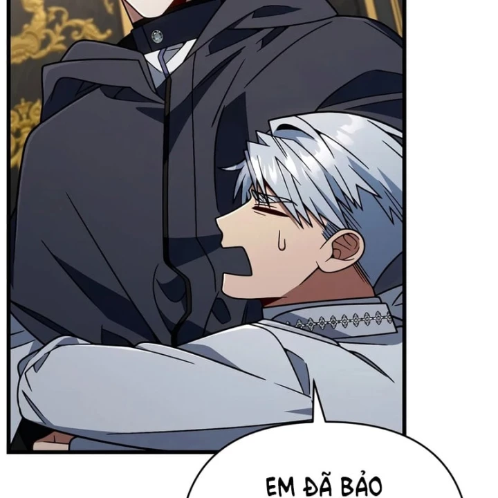 Ta Sẽ Phá Hủy Đất Nước Này Chapter 80 - 44