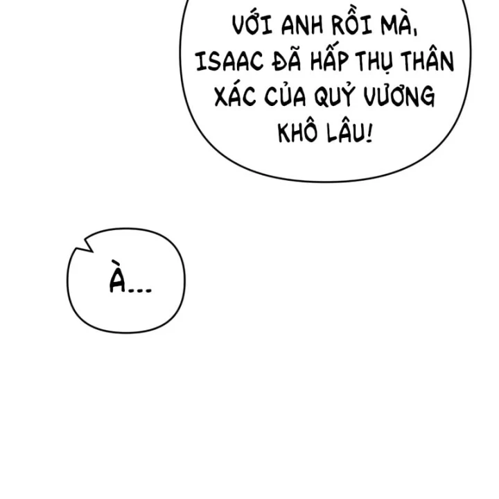 Ta Sẽ Phá Hủy Đất Nước Này Chapter 80 - 45