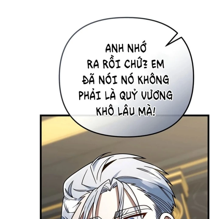 Ta Sẽ Phá Hủy Đất Nước Này Chapter 80 - 46