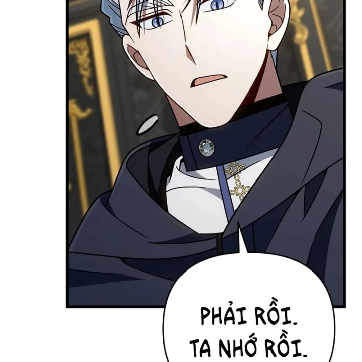 Ta Sẽ Phá Hủy Đất Nước Này Chapter 80 - 47