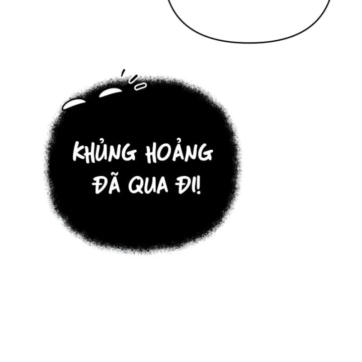 Ta Sẽ Phá Hủy Đất Nước Này Chapter 80 - 48