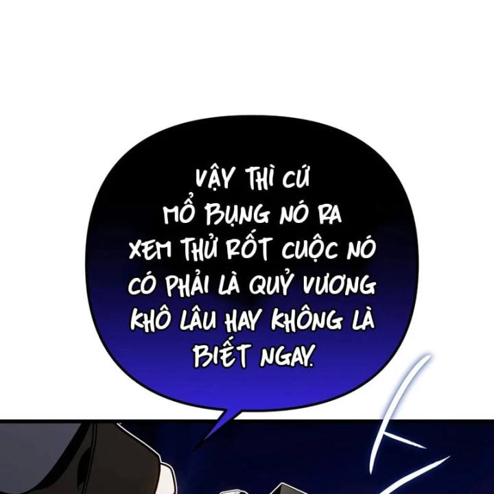 Ta Sẽ Phá Hủy Đất Nước Này Chapter 80 - 49
