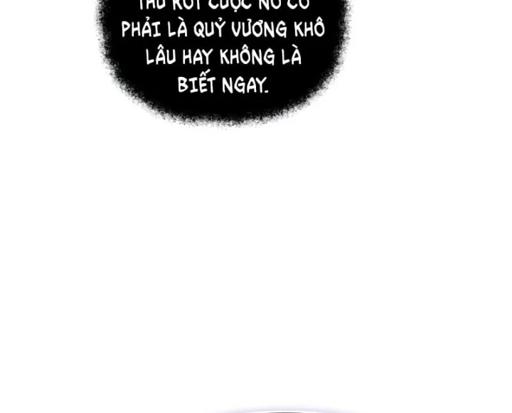 Ta Sẽ Phá Hủy Đất Nước Này Chapter 80 - 51
