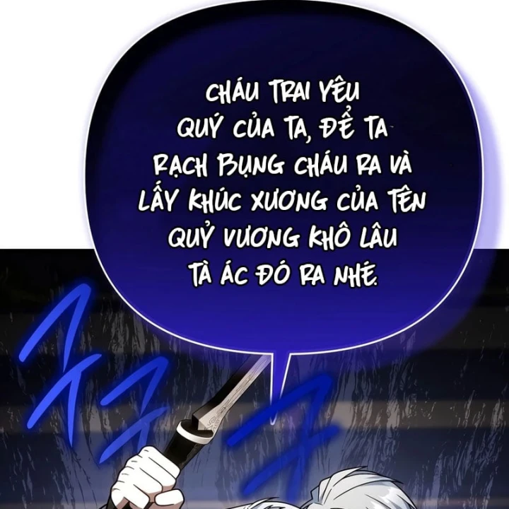 Ta Sẽ Phá Hủy Đất Nước Này Chapter 80 - 52