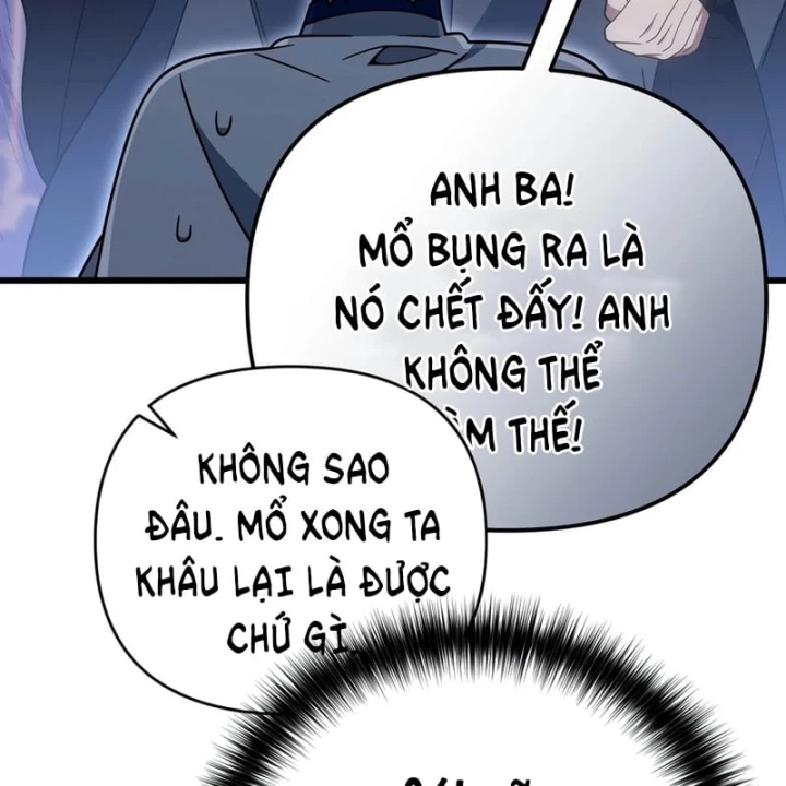 Ta Sẽ Phá Hủy Đất Nước Này Chapter 80 - 54