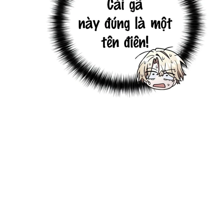 Ta Sẽ Phá Hủy Đất Nước Này Chapter 80 - 55