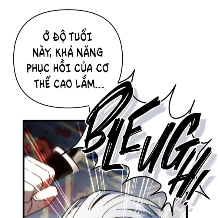 Ta Sẽ Phá Hủy Đất Nước Này Chapter 80 - 56