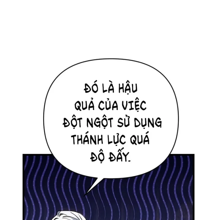 Ta Sẽ Phá Hủy Đất Nước Này Chapter 80 - 61
