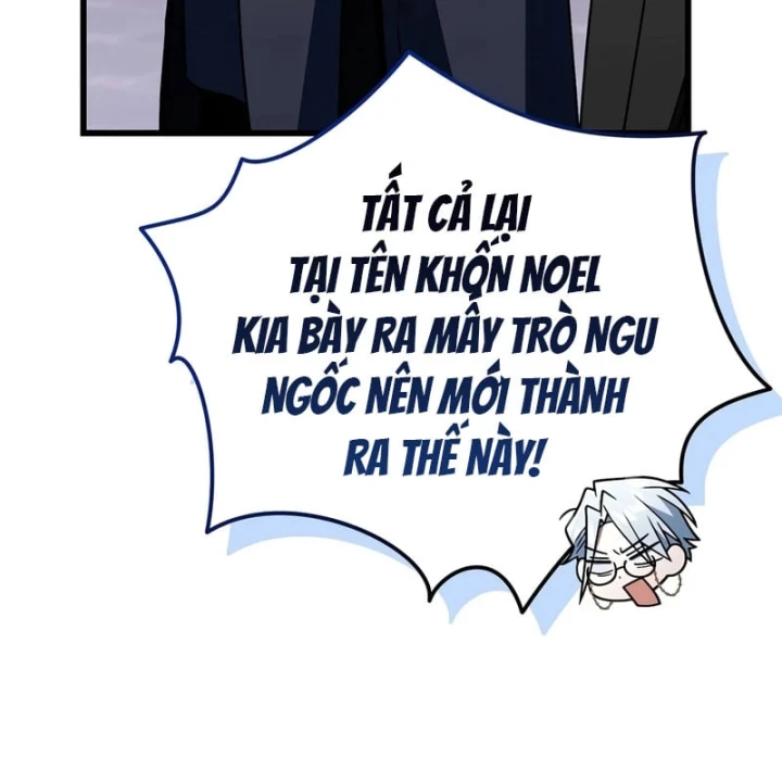 Ta Sẽ Phá Hủy Đất Nước Này Chapter 80 - 63