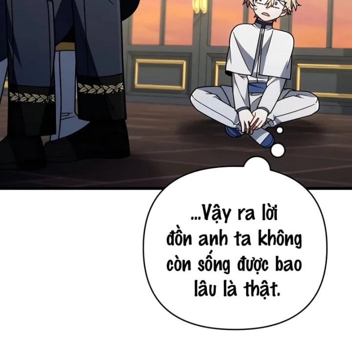 Ta Sẽ Phá Hủy Đất Nước Này Chapter 80 - 65
