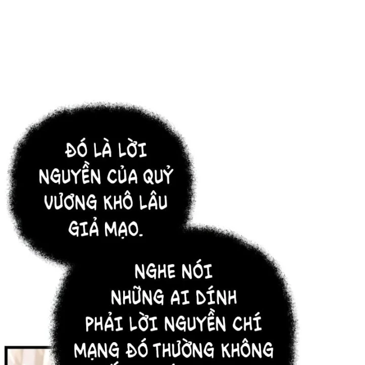 Ta Sẽ Phá Hủy Đất Nước Này Chapter 80 - 66