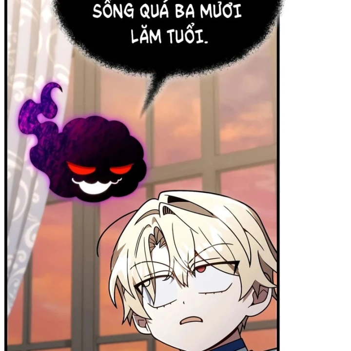 Ta Sẽ Phá Hủy Đất Nước Này Chapter 80 - 67