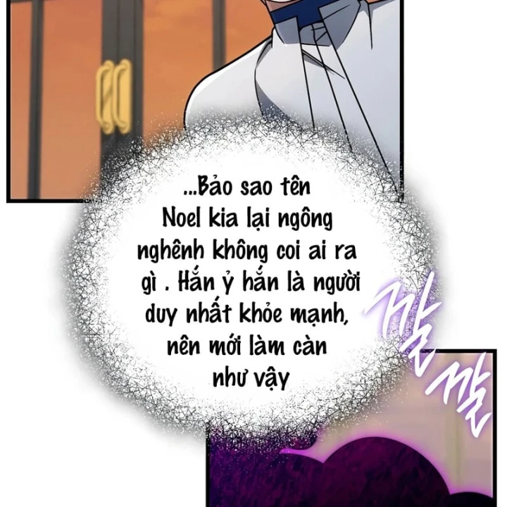 Ta Sẽ Phá Hủy Đất Nước Này Chapter 80 - 68