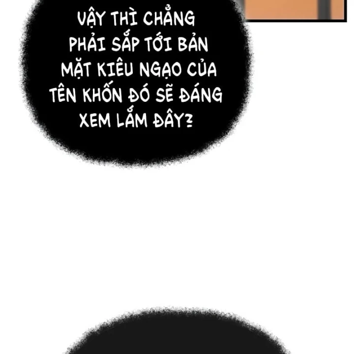 Ta Sẽ Phá Hủy Đất Nước Này Chapter 80 - 70