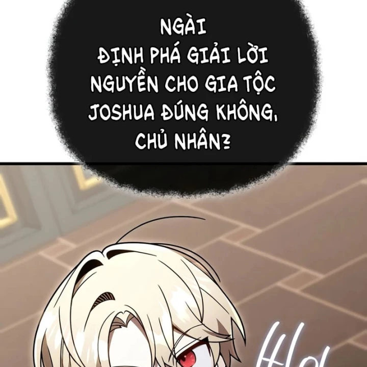 Ta Sẽ Phá Hủy Đất Nước Này Chapter 80 - 71