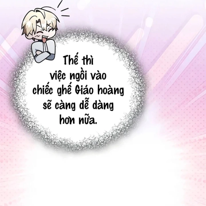 Ta Sẽ Phá Hủy Đất Nước Này Chapter 80 - 74