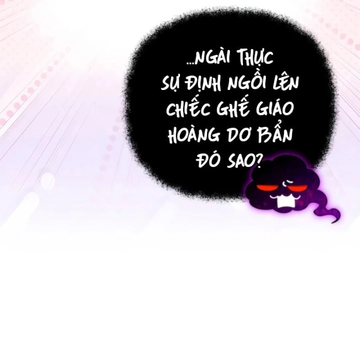 Ta Sẽ Phá Hủy Đất Nước Này Chapter 80 - 75