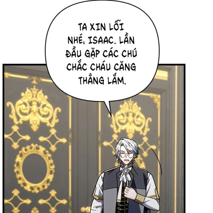 Ta Sẽ Phá Hủy Đất Nước Này Chapter 80 - 77