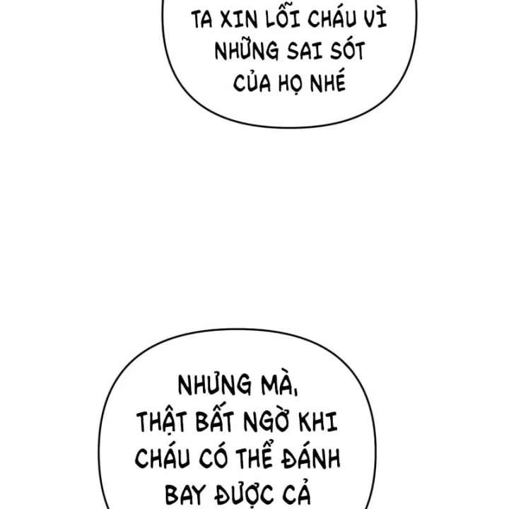 Ta Sẽ Phá Hủy Đất Nước Này Chapter 80 - 79