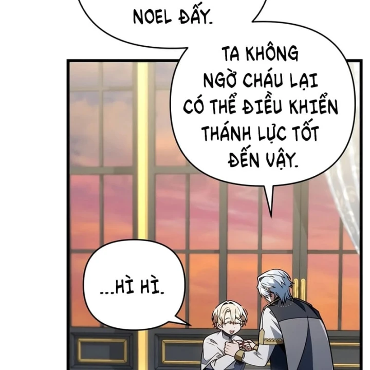 Ta Sẽ Phá Hủy Đất Nước Này Chapter 80 - 80