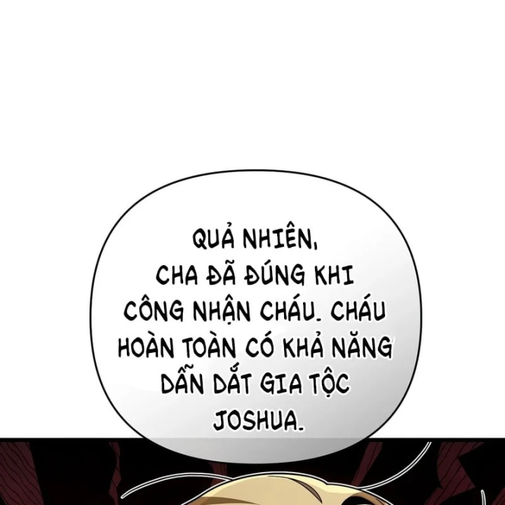 Ta Sẽ Phá Hủy Đất Nước Này Chapter 80 - 82