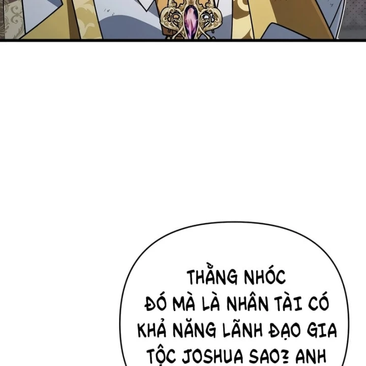 Ta Sẽ Phá Hủy Đất Nước Này Chapter 80 - 84