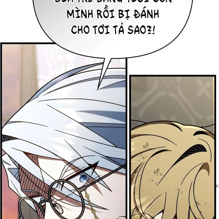 Ta Sẽ Phá Hủy Đất Nước Này Chapter 80 - 87