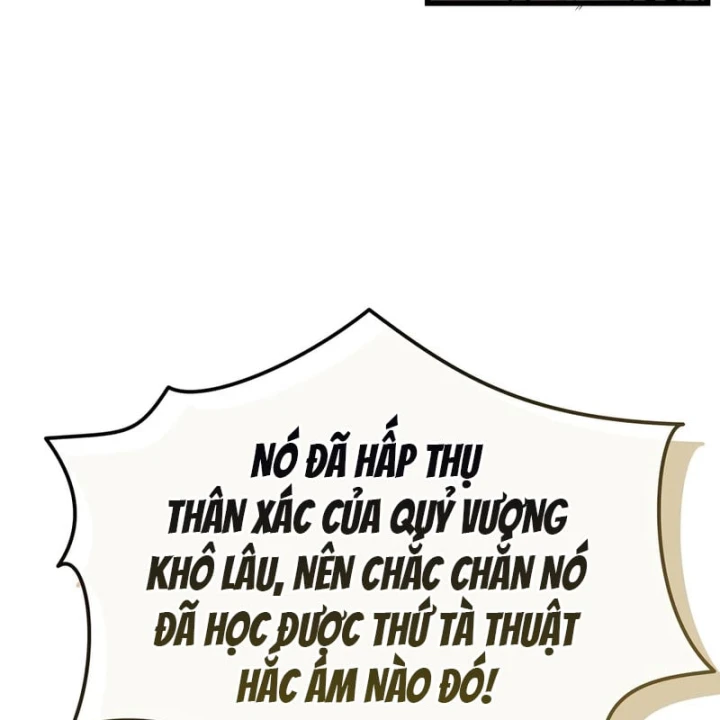 Ta Sẽ Phá Hủy Đất Nước Này Chapter 80 - 89