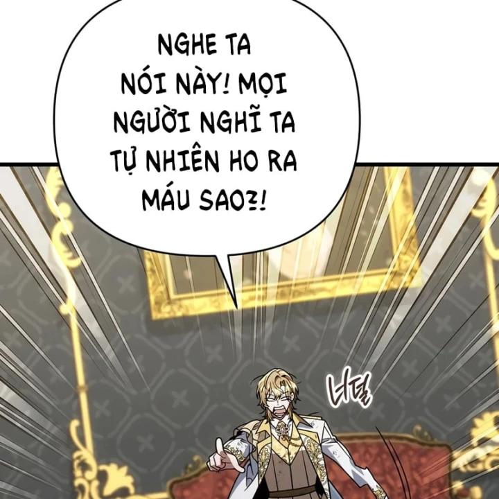 Ta Sẽ Phá Hủy Đất Nước Này Chapter 80 - 92