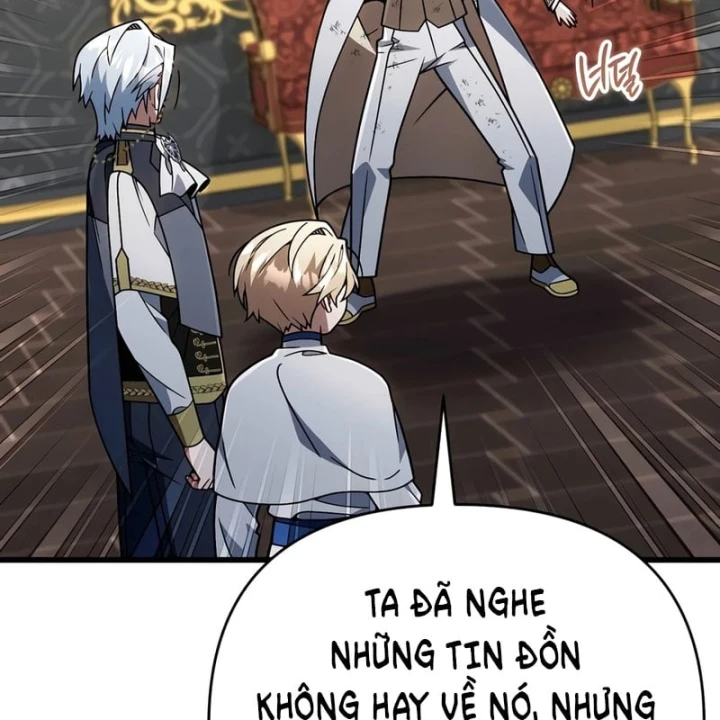 Ta Sẽ Phá Hủy Đất Nước Này Chapter 80 - 93