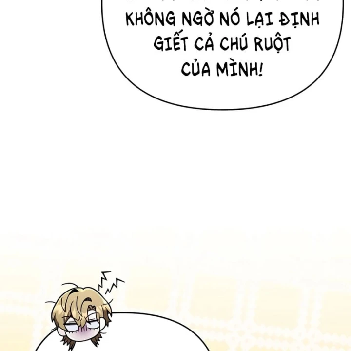 Ta Sẽ Phá Hủy Đất Nước Này Chapter 80 - 94