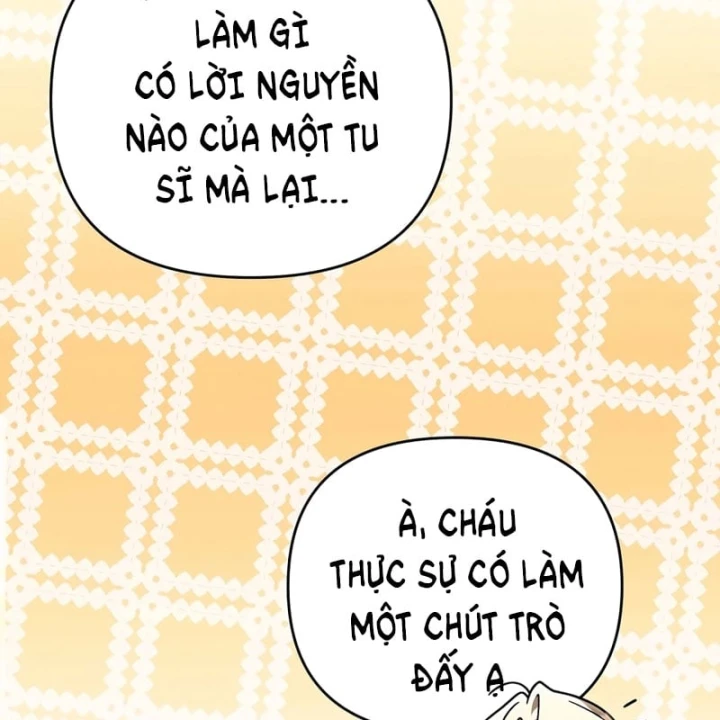 Ta Sẽ Phá Hủy Đất Nước Này Chapter 80 - 95