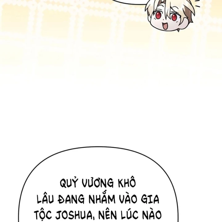 Ta Sẽ Phá Hủy Đất Nước Này Chapter 80 - 96