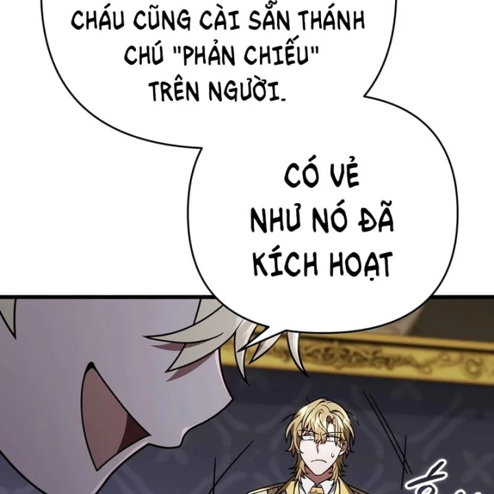 Ta Sẽ Phá Hủy Đất Nước Này Chapter 80 - 97