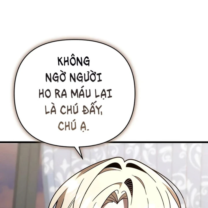 Ta Sẽ Phá Hủy Đất Nước Này Chapter 80 - 99