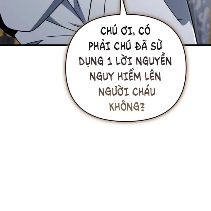 Ta Sẽ Phá Hủy Đất Nước Này Chapter 80 - 101