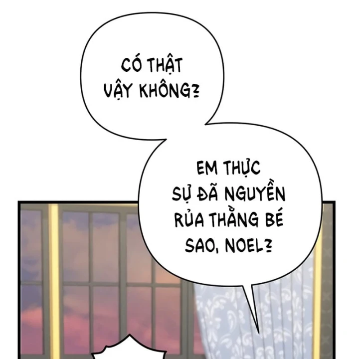 Ta Sẽ Phá Hủy Đất Nước Này Chapter 80 - 102