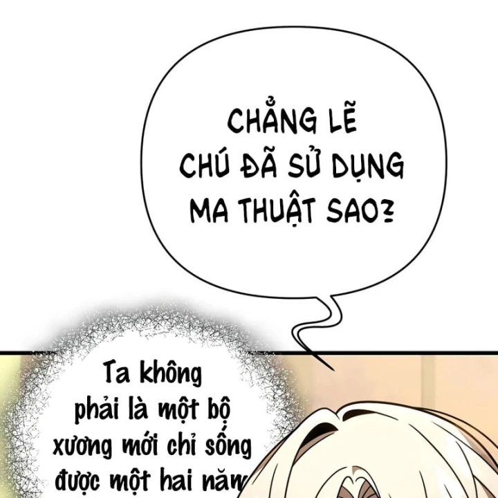 Ta Sẽ Phá Hủy Đất Nước Này Chapter 80 - 105