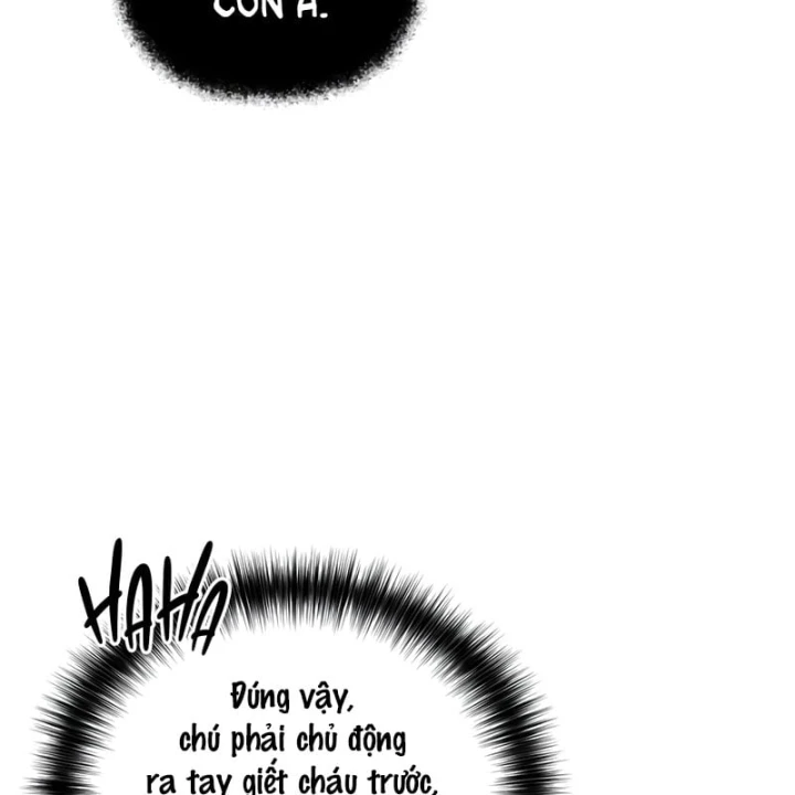 Ta Sẽ Phá Hủy Đất Nước Này Chapter 80 - 107