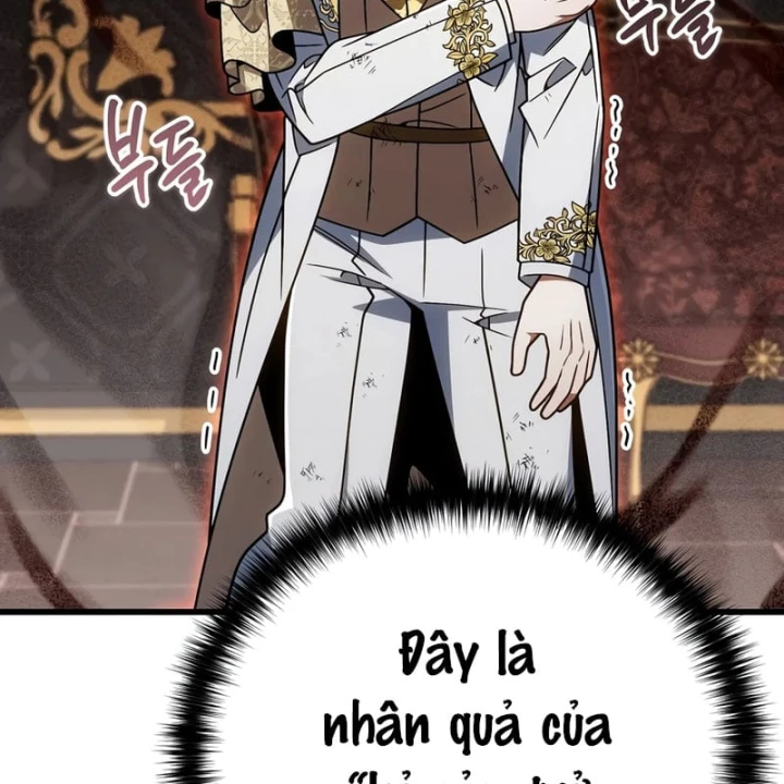 Ta Sẽ Phá Hủy Đất Nước Này Chapter 80 - 109