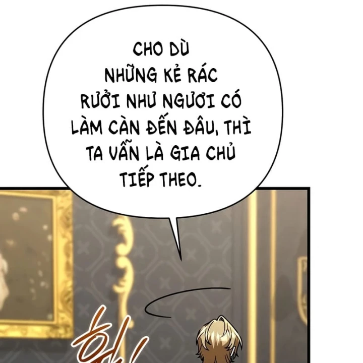 Ta Sẽ Phá Hủy Đất Nước Này Chapter 80 - 112